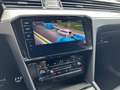 Volkswagen Passat R-Line Leder Matrix AHK Navi Massage Gris - thumbnail 23