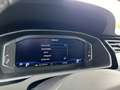 Volkswagen Passat R-Line Leder Matrix AHK Navi Massage Grau - thumbnail 27