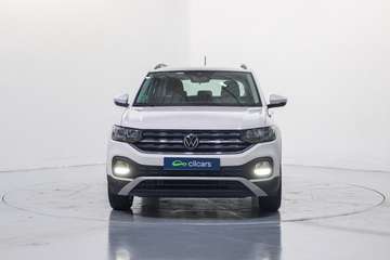 1.0 TSI Advance 81kW