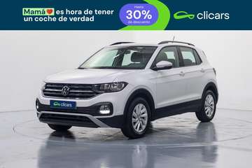 1.0 TSI Advance 81kW