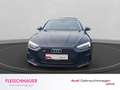 Audi A5 Sportback 45 TFSI quattro advanced Pano+Matrix+Car Schwarz - thumbnail 2