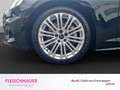 Audi A5 Sportback 45 TFSI quattro advanced Pano+Matrix+Car Schwarz - thumbnail 15