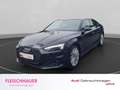 Audi A5 Sportback 45 TFSI quattro advanced Pano+Matrix+Car Schwarz - thumbnail 1