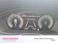 Audi A5 Sportback 45 TFSI quattro advanced Pano+Matrix+Car Schwarz - thumbnail 8