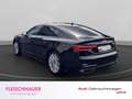 Audi A5 Sportback 45 TFSI quattro advanced Pano+Matrix+Car Schwarz - thumbnail 4