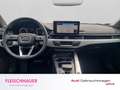 Audi A5 Sportback 45 TFSI quattro advanced Pano+Matrix+Car Schwarz - thumbnail 11