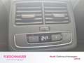 Audi A5 Sportback 45 TFSI quattro advanced Pano+Matrix+Car Schwarz - thumbnail 13