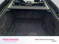 Audi A5 Sportback 45 TFSI quattro advanced Pano+Matrix+Car Schwarz - thumbnail 14