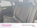 Audi A5 Sportback 45 TFSI quattro advanced Pano+Matrix+Car Schwarz - thumbnail 10