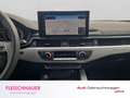 Audi A5 Sportback 45 TFSI quattro advanced Pano+Matrix+Car Schwarz - thumbnail 12
