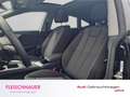 Audi A5 Sportback 45 TFSI quattro advanced Pano+Matrix+Car Schwarz - thumbnail 6