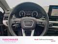 Audi A5 Sportback 45 TFSI quattro advanced Pano+Matrix+Car Schwarz - thumbnail 7