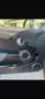MINI Cooper D Coupe - thumbnail 8