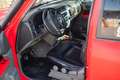 Nissan Patrol GR Y61 2.8 TD Piros - thumbnail 4