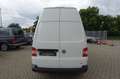 Volkswagen T5 Kombi T5 Transporter Kasten-Hochdach lang*Klima*1.Hand Fehér - thumbnail 6