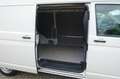 Volkswagen T5 Kombi T5 Transporter Kasten-Hochdach lang*Klima*1.Hand Fehér - thumbnail 17