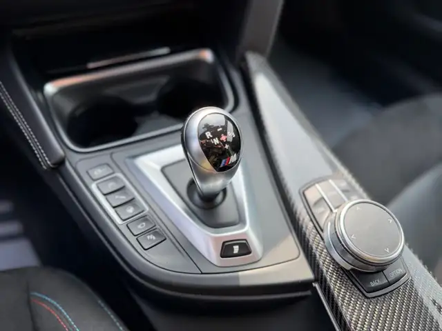 BMW M4 4er - M4 LCI2 Competition Edelweis / Aulitzky / C Ansicht 14