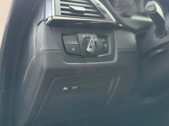 BMW M4 4er - M4 LCI2 Competition Edelweis / Aulitzky / C Ansicht 10