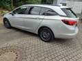 Opel Astra K Sports Tourer Edition Start/Stop Plateado - thumbnail 9