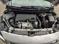 Opel Astra K Sports Tourer Edition Start/Stop Plateado - thumbnail 8