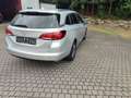 Opel Astra K Sports Tourer Edition Start/Stop Plateado - thumbnail 13