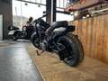 Harley-Davidson Fat Bob 114 Zwart - thumbnail 4