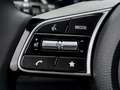 Kia XCeed 1.5T DCT Vision Navi Kamera ACC - thumbnail 20