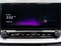 Kia XCeed 1.5T DCT Vision Navi Kamera ACC - thumbnail 22