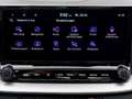 Kia XCeed 1.5T DCT Vision Navi Kamera ACC - thumbnail 16