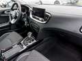 Kia XCeed 1.5T DCT Vision Navi Kamera ACC - thumbnail 9