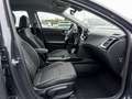 Kia XCeed 1.5T DCT Vision Navi Kamera ACC - thumbnail 8