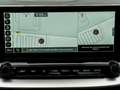 Kia XCeed 1.5T DCT Vision Navi Kamera ACC - thumbnail 13