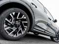 Kia XCeed 1.5T DCT Vision Navi Kamera ACC - thumbnail 5