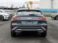 Kia XCeed 1.5T DCT Vision Navi Kamera ACC - thumbnail 4