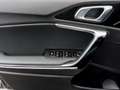 Kia XCeed 1.5T DCT Vision Navi Kamera ACC - thumbnail 19