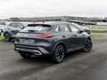 Kia XCeed 1.5T DCT Vision Navi Kamera ACC - thumbnail 3