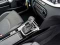 Kia XCeed 1.5T DCT Vision Navi Kamera ACC - thumbnail 15