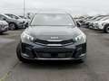 Kia XCeed 1.5T DCT Vision Navi Kamera ACC - thumbnail 2