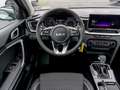 Kia XCeed 1.5T DCT Vision Navi Kamera ACC - thumbnail 21