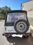 Suzuki Santana SJ 413 j/A motore suzuki G13 A auto storica Білий - thumbnail 3