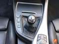 BMW 118 118i Gris - thumbnail 10