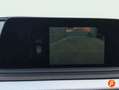 BMW 118 118i Gris - thumbnail 13
