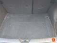 BMW 118 118i Gris - thumbnail 7