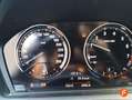 BMW 118 118i Gris - thumbnail 9