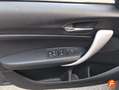 BMW 118 118i Gris - thumbnail 20