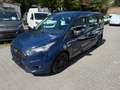 Ford Transit Connect L2 Maxi Autom,1.Hd Hu/Insp Neu Bleu - thumbnail 1