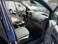 Ford Transit Connect L2 Maxi Autom,1.Hd Hu/Insp Neu Bleu - thumbnail 8
