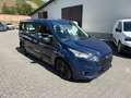 Ford Transit Connect L2 Maxi Autom,1.Hd Hu/Insp Neu Bleu - thumbnail 2