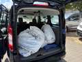 Ford Transit Connect L2 Maxi Autom,1.Hd Hu/Insp Neu Bleu - thumbnail 12