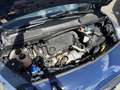 Ford Transit Connect L2 Maxi Autom,1.Hd Hu/Insp Neu Bleu - thumbnail 14